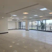 ۱۶۵متری،پاسداران،سند اداری