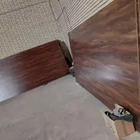 فوتبال‌دستی‌مدل DARBAR|ورزش‌های توپی|کرمان, |دیوار