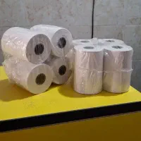 رول پرینتر