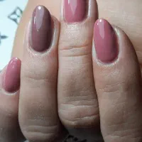 تخفیف ویژه خدمات ناخن و اسپا|خدمات آرایشگری و زیبایی|شیراز, فرگاز|دیوار