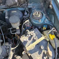 پراید دوگانه|خودرو سواری و وانت|برخوار, |دیوار