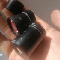 ذره بین لوپ