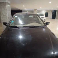 سورن تمیز کم کار واقعی