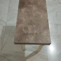 میز