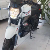 بنلیQj150 صفر مدل 1402