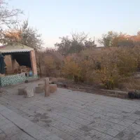 باغ منزل|فروش خانه و ویلا|اسلامیه, |دیوار