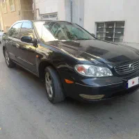 ماکسیما اتومات