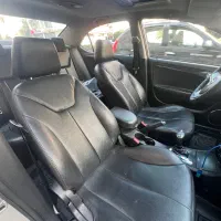 جک j5 مدل ۱۳۹۳اتومات موتور 1800 بی رنگ (تکبرگ)|خودرو سواری و وانت|رشت, یخسازی|دیوار