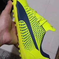 کتونی سالنی|کیف، کفش، کمربند|تهران, زرکش|دیوار