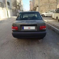 ماشین|خودرو سواری و وانت|نسیمشهر, |دیوار