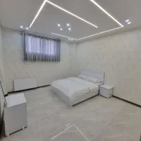 سه خوابه|اجارهٔ کوتاه‌مدت آپارتمان و سوئیت|شیراز, فرهنگ شهر|دیوار