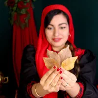 تخفیف ویژه شب یلدا آتلیه پردیس