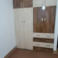 2طبقه-فروشی-سند-شش-دانگ