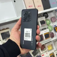 Note 14 (256) ماه گارانتی17|موبایل|اصفهان, گلزار|دیوار