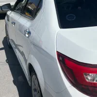 دناپلاس توربواتومات فول ۸۵گانه