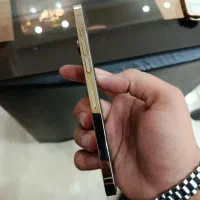 آیفون 14 promax|موبایل|یزد, |دیوار