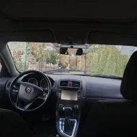 فروش ماشین برلیانس