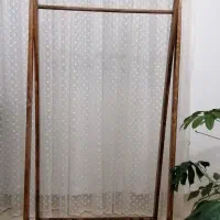 رگال|جاکفشی، کمد، دراور|بیرجند, |دیوار