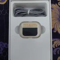 ایرپاد HISKA|لوازم جانبی موبایل و تبلت|ازنا, |دیوار