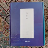 مودم هواوی H158-381