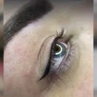 فرصت ویژه|خدمات آرایشگری و زیبایی|کاشان, دانش|دیوار