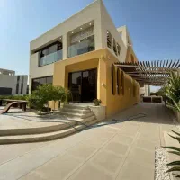 فروشی-خدماتی-اداری-مرکز-شهر-100متری