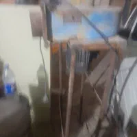 دستگاه خشک کن