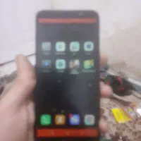 آ۱۲سامسونگ فقط ۲۵۰۰