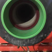 قالیشویی ابتکار نامی آشنامطمئن سراسری|خدمات نظافت|مشهد, هفت تیر (آب و برق)|دیوار