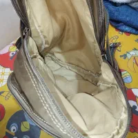 کوله پشتی اسپرت|کیف، کفش، کمربند|قوچان, |دیوار