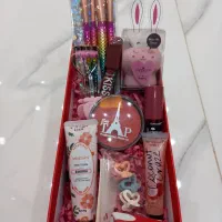 باکس هدیه روز دانشجو