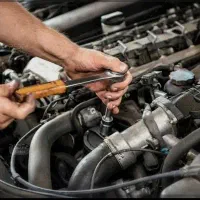 امداد خودرو و خدمات برق