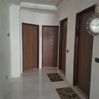 شهرک گلستان تک واحدی ۱۲۰متری