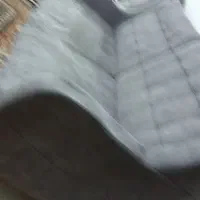 مبل راحتی|مبلمان خانگی و میز عسلی|اردبیل, |دیوار