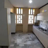 130متر/2خواب/موقعیت اداری/براصلی ابوذر