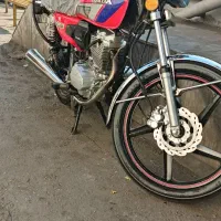 احسان200