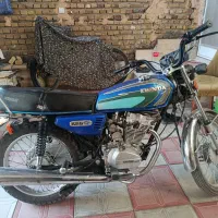 موتور تک تاز فابریک|موتورسیکلت|سبزوار, قلعه‌نو دهزار|دیوار