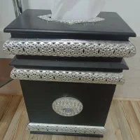 ظرف|خردکن، آسیاب، غذاساز|گناباد, |دیوار