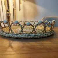 صنایع دستی حصیری|صنایع دستی و سایر لوازم تزئینی|رشت, حمیدیان|دیوار