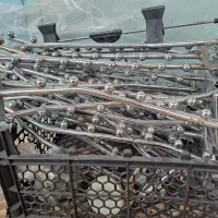 مانکن و رگال  دیواری