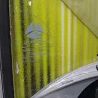 اسنو برد بورتن|ورزش‌های زمستانی|شاهین‌شهر, فردوسی|دیوار