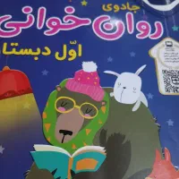 تدریس خصوصی