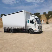 راننده
