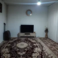 آپارتمان الهیه،تختی ولایت ۱
