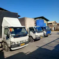 فروش یونولیت های سقفی و دیواری