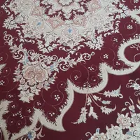 فرش ۱۲ متری