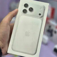 موبایل اقساطی|موبایل|خمینی‌شهر, |دیوار