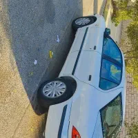 سمندef7مدل 93|خودرو سواری و وانت|ایلام, |دیوار