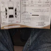 ام وی ام 530بدون رنگ مدل 90|خودرو سواری و وانت|تبریز, |دیوار