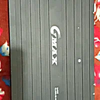 سیستم صوتی|صوتی و تصویری|بافق, |دیوار